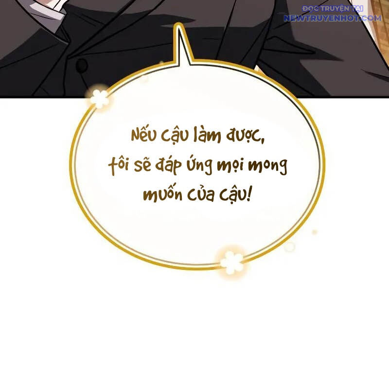 Kim Chiến Sĩ: Hành Trình Xây Dựng Đặc Tính - Chapter 33 - Page 276