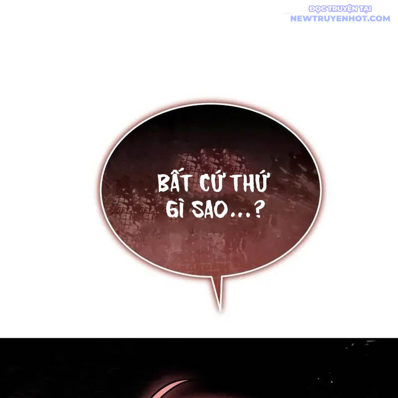 Kim Chiến Sĩ: Hành Trình Xây Dựng Đặc Tính - Chapter 33 - Page 277