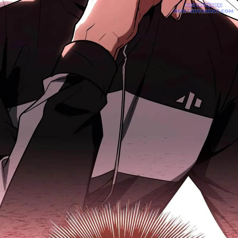 Kim Chiến Sĩ: Hành Trình Xây Dựng Đặc Tính - Chapter 33 - Page 279