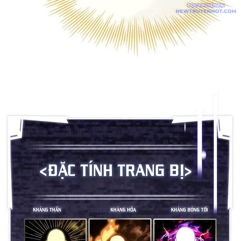 Kim Chiến Sĩ: Hành Trình Xây Dựng Đặc Tính - Chapter 33 - Page 28