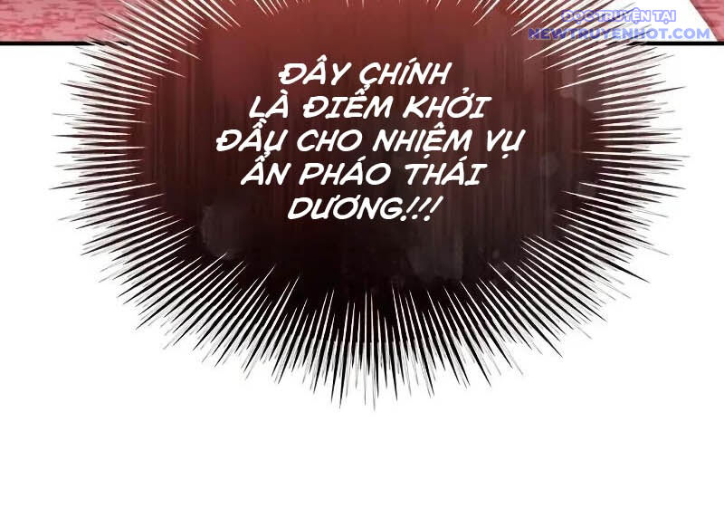 Kim Chiến Sĩ: Hành Trình Xây Dựng Đặc Tính - Chapter 33 - Page 280