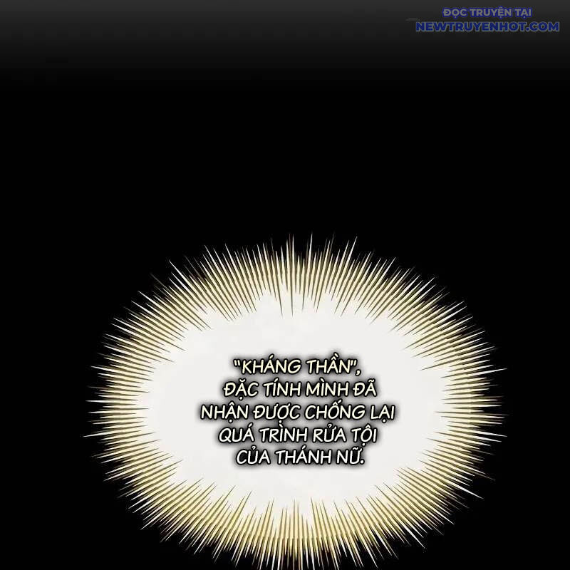 Kim Chiến Sĩ: Hành Trình Xây Dựng Đặc Tính - Chapter 33 - Page 30