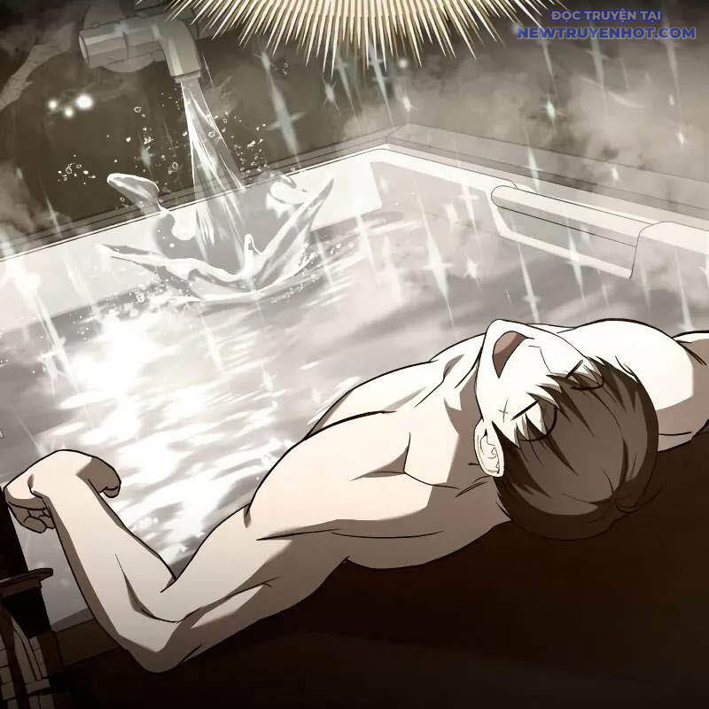 Kim Chiến Sĩ: Hành Trình Xây Dựng Đặc Tính - Chapter 33 - Page 34