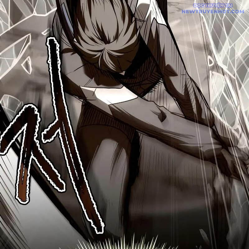 Kim Chiến Sĩ: Hành Trình Xây Dựng Đặc Tính - Chapter 33 - Page 39