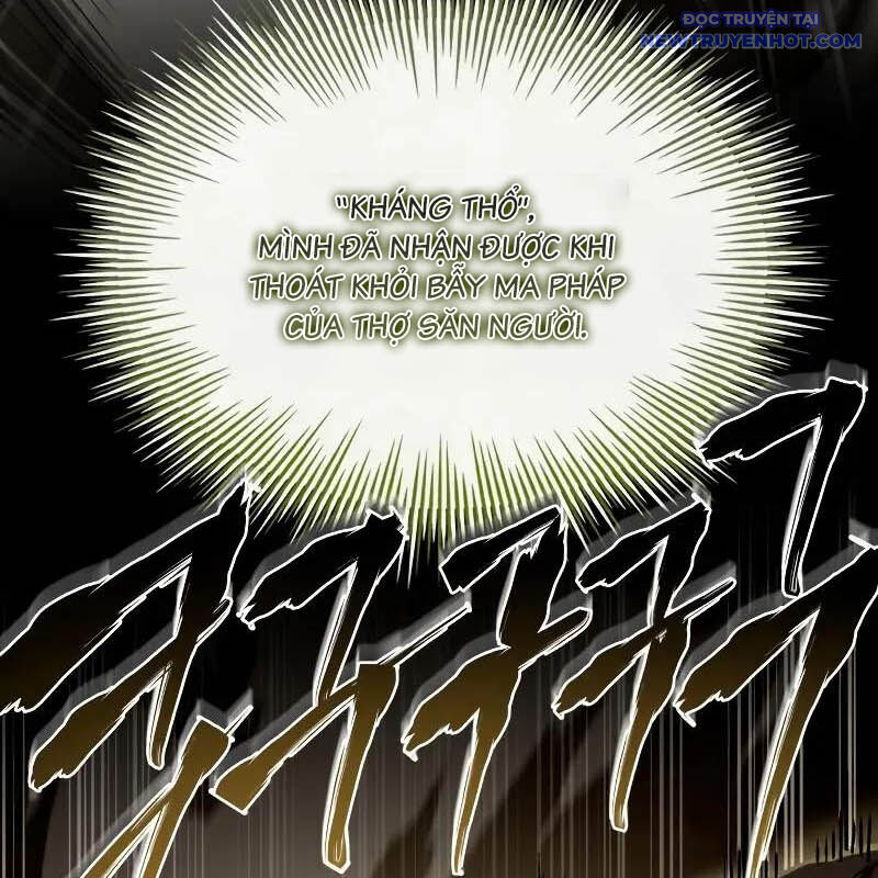 Kim Chiến Sĩ: Hành Trình Xây Dựng Đặc Tính - Chapter 33 - Page 40