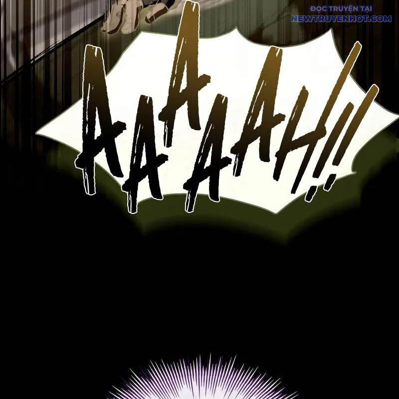 Kim Chiến Sĩ: Hành Trình Xây Dựng Đặc Tính - Chapter 33 - Page 42