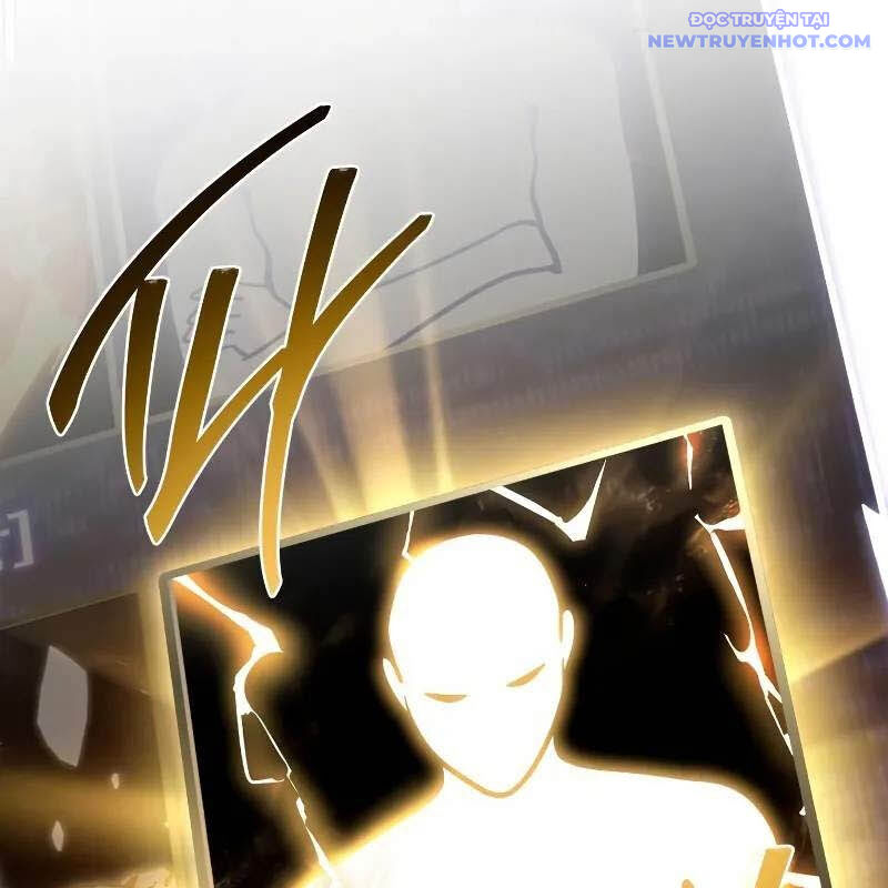 Kim Chiến Sĩ: Hành Trình Xây Dựng Đặc Tính - Chapter 33 - Page 46