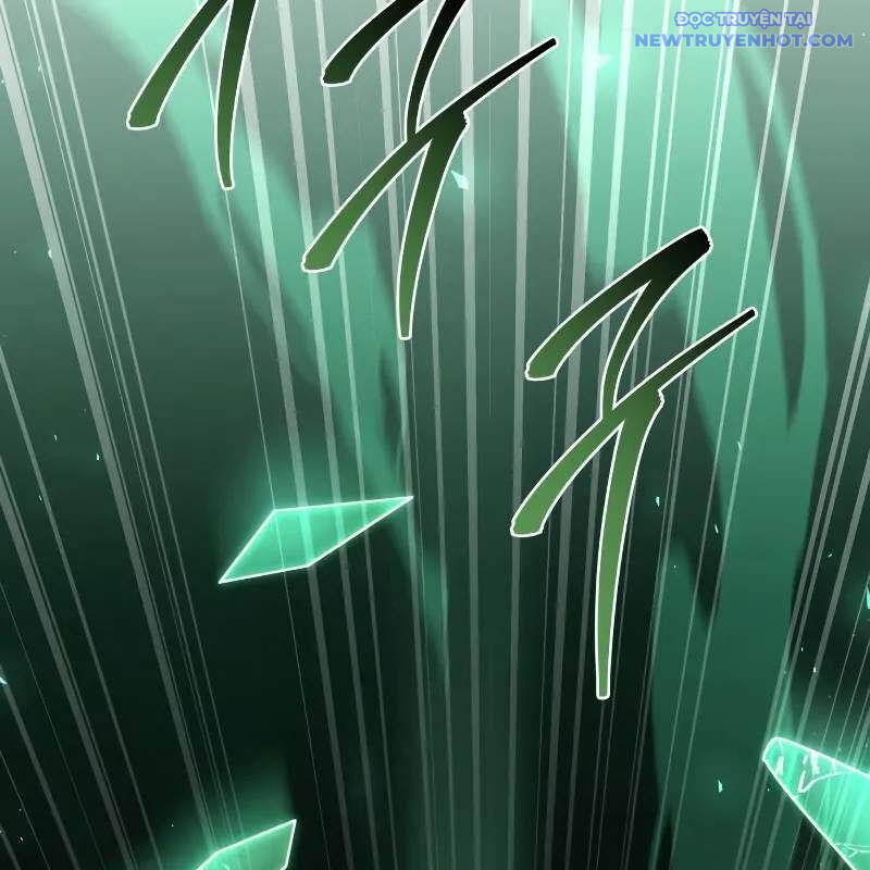 Kim Chiến Sĩ: Hành Trình Xây Dựng Đặc Tính - Chapter 33 - Page 49