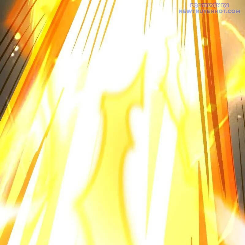 Kim Chiến Sĩ: Hành Trình Xây Dựng Đặc Tính - Chapter 33 - Page 5