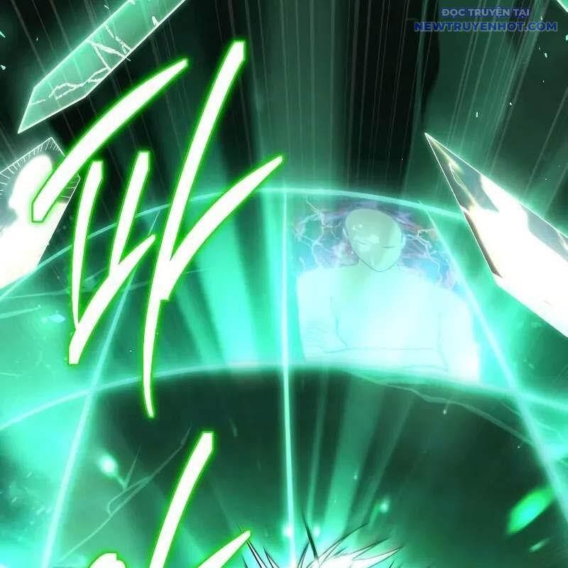 Kim Chiến Sĩ: Hành Trình Xây Dựng Đặc Tính - Chapter 33 - Page 50