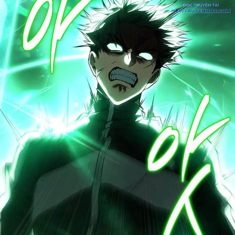 Kim Chiến Sĩ: Hành Trình Xây Dựng Đặc Tính - Chapter 33 - Page 51