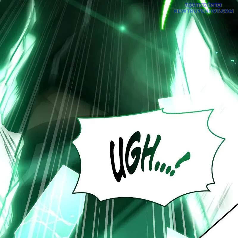 Kim Chiến Sĩ: Hành Trình Xây Dựng Đặc Tính - Chapter 33 - Page 52