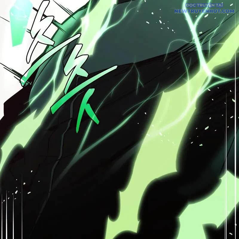 Kim Chiến Sĩ: Hành Trình Xây Dựng Đặc Tính - Chapter 33 - Page 54