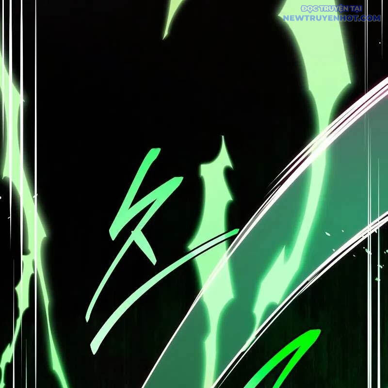 Kim Chiến Sĩ: Hành Trình Xây Dựng Đặc Tính - Chapter 33 - Page 55