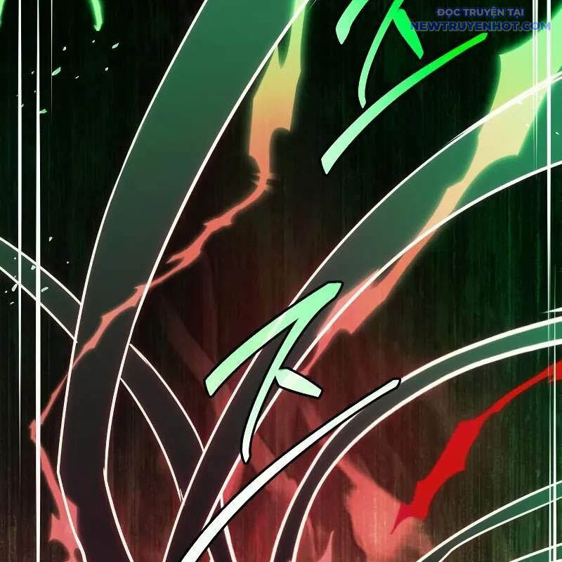 Kim Chiến Sĩ: Hành Trình Xây Dựng Đặc Tính - Chapter 33 - Page 56