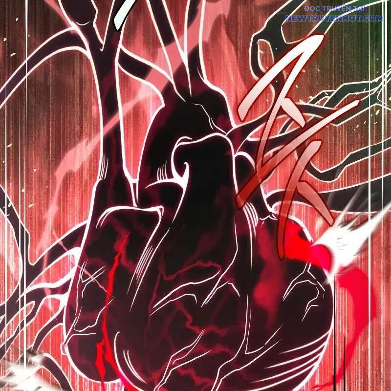 Kim Chiến Sĩ: Hành Trình Xây Dựng Đặc Tính - Chapter 33 - Page 57