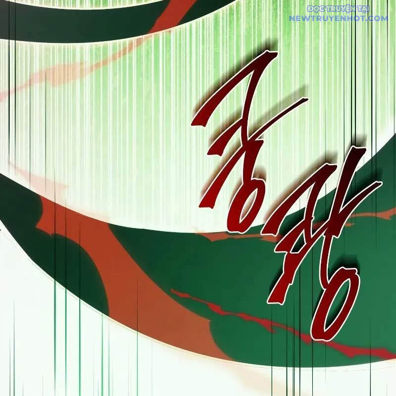 Kim Chiến Sĩ: Hành Trình Xây Dựng Đặc Tính - Chapter 33 - Page 59