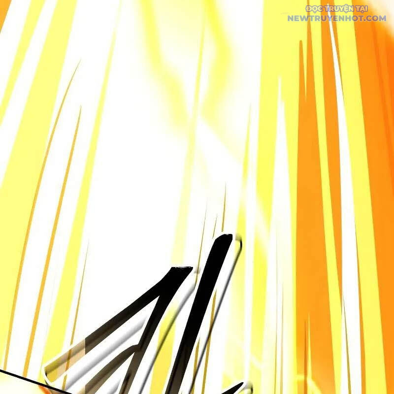 Kim Chiến Sĩ: Hành Trình Xây Dựng Đặc Tính - Chapter 33 - Page 6