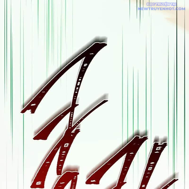 Kim Chiến Sĩ: Hành Trình Xây Dựng Đặc Tính - Chapter 33 - Page 60