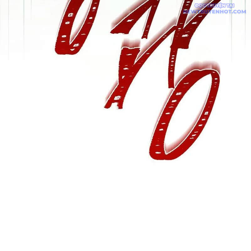 Kim Chiến Sĩ: Hành Trình Xây Dựng Đặc Tính - Chapter 33 - Page 61