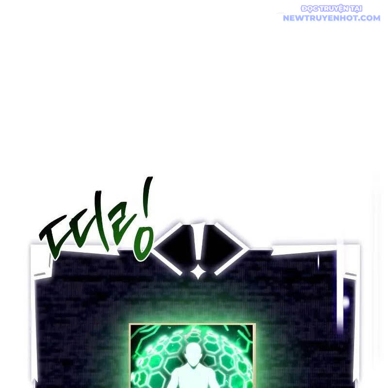 Kim Chiến Sĩ: Hành Trình Xây Dựng Đặc Tính - Chapter 33 - Page 62