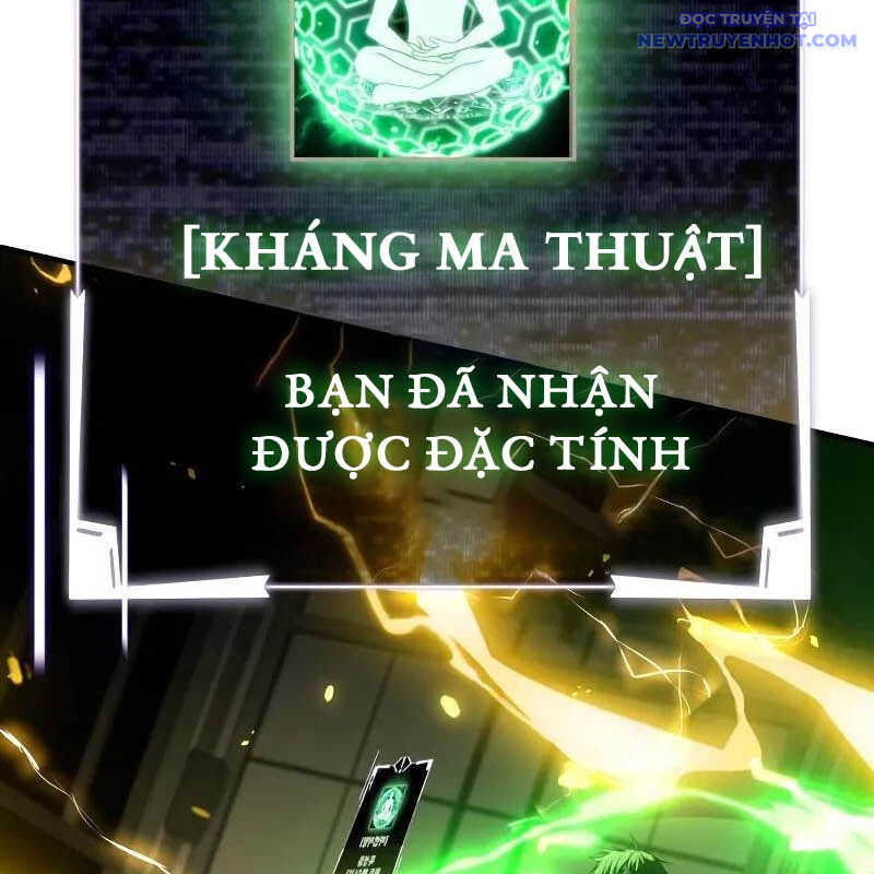 Kim Chiến Sĩ: Hành Trình Xây Dựng Đặc Tính - Chapter 33 - Page 63