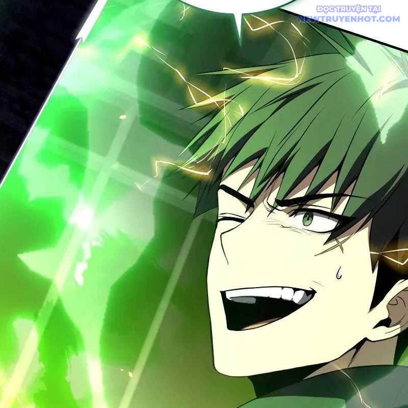 Kim Chiến Sĩ: Hành Trình Xây Dựng Đặc Tính - Chapter 33 - Page 66