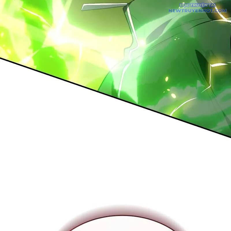 Kim Chiến Sĩ: Hành Trình Xây Dựng Đặc Tính - Chapter 33 - Page 67