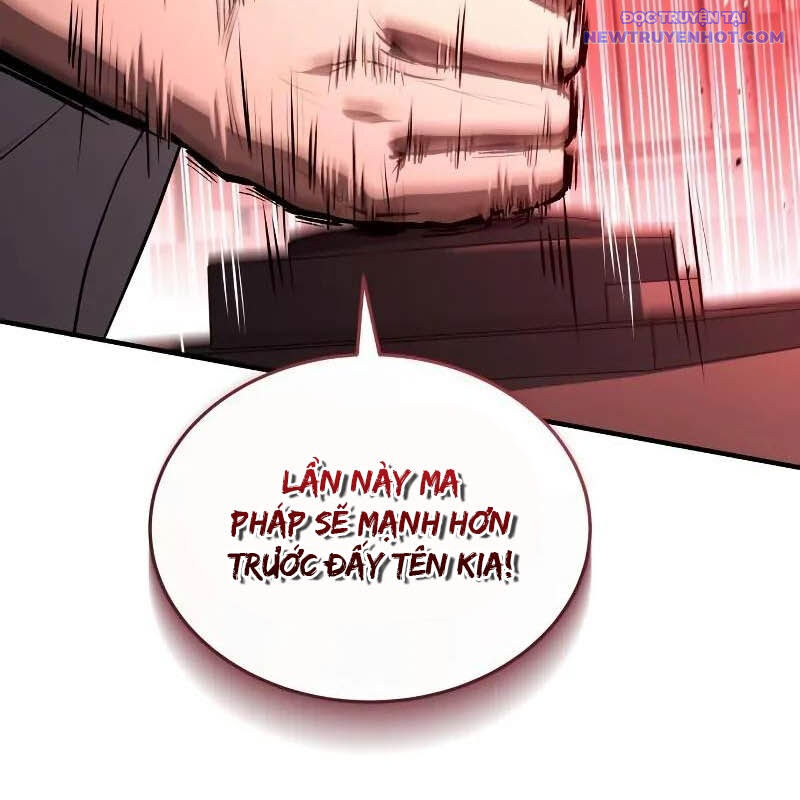 Kim Chiến Sĩ: Hành Trình Xây Dựng Đặc Tính - Chapter 33 - Page 70