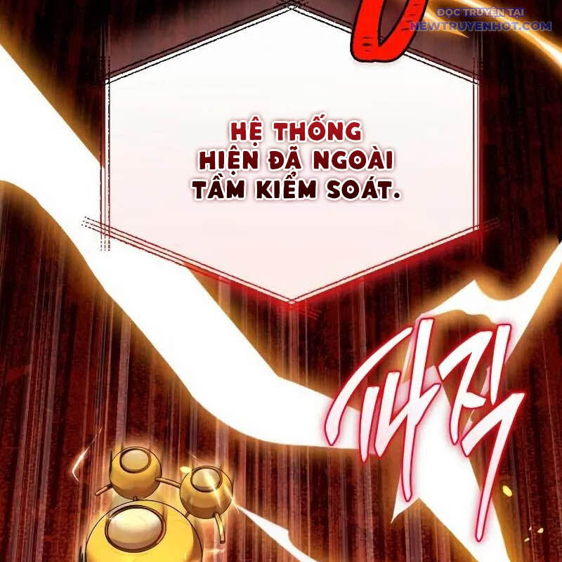Kim Chiến Sĩ: Hành Trình Xây Dựng Đặc Tính - Chapter 33 - Page 73