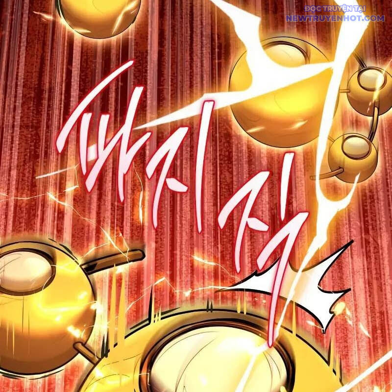 Kim Chiến Sĩ: Hành Trình Xây Dựng Đặc Tính - Chapter 33 - Page 74