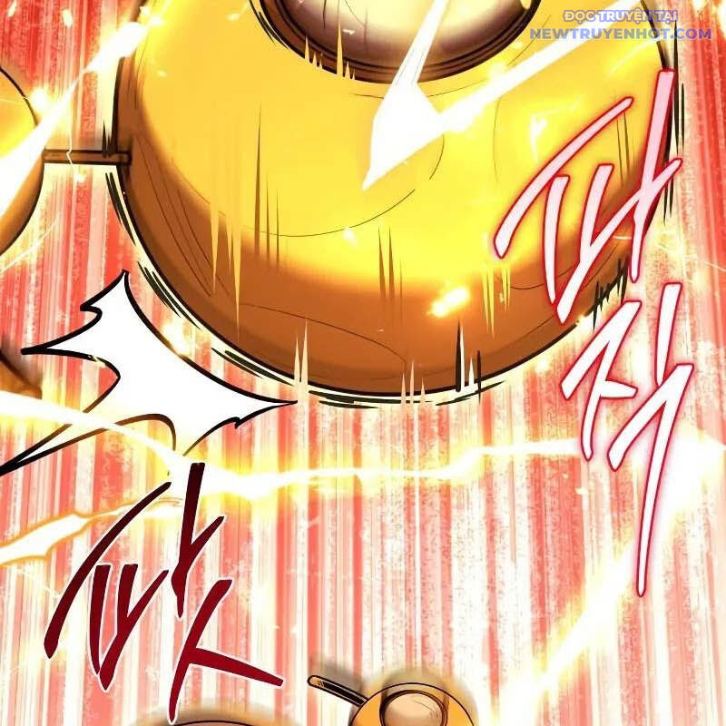 Kim Chiến Sĩ: Hành Trình Xây Dựng Đặc Tính - Chapter 33 - Page 75