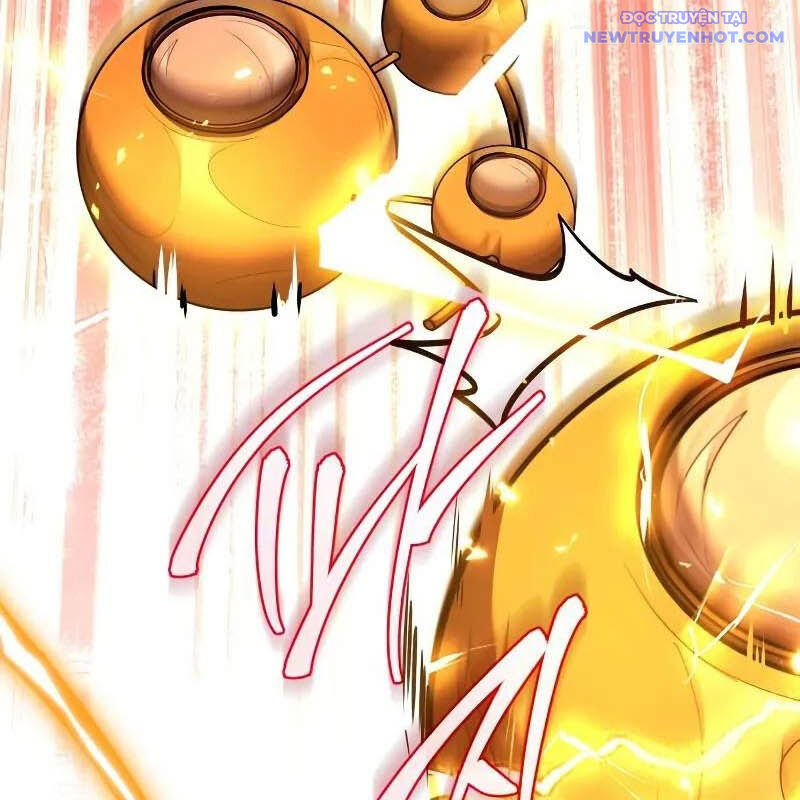 Kim Chiến Sĩ: Hành Trình Xây Dựng Đặc Tính - Chapter 33 - Page 76