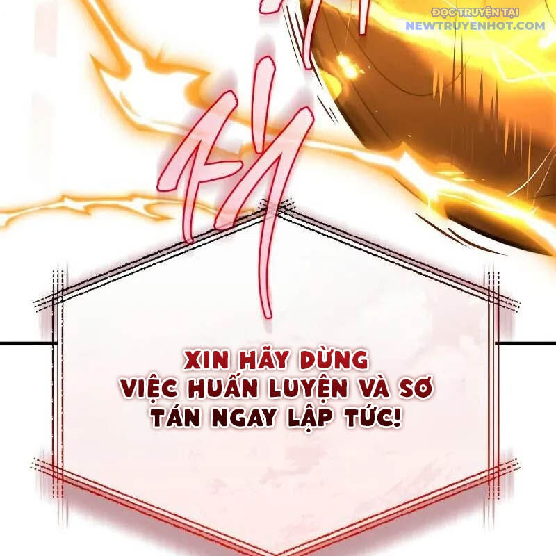 Kim Chiến Sĩ: Hành Trình Xây Dựng Đặc Tính - Chapter 33 - Page 77