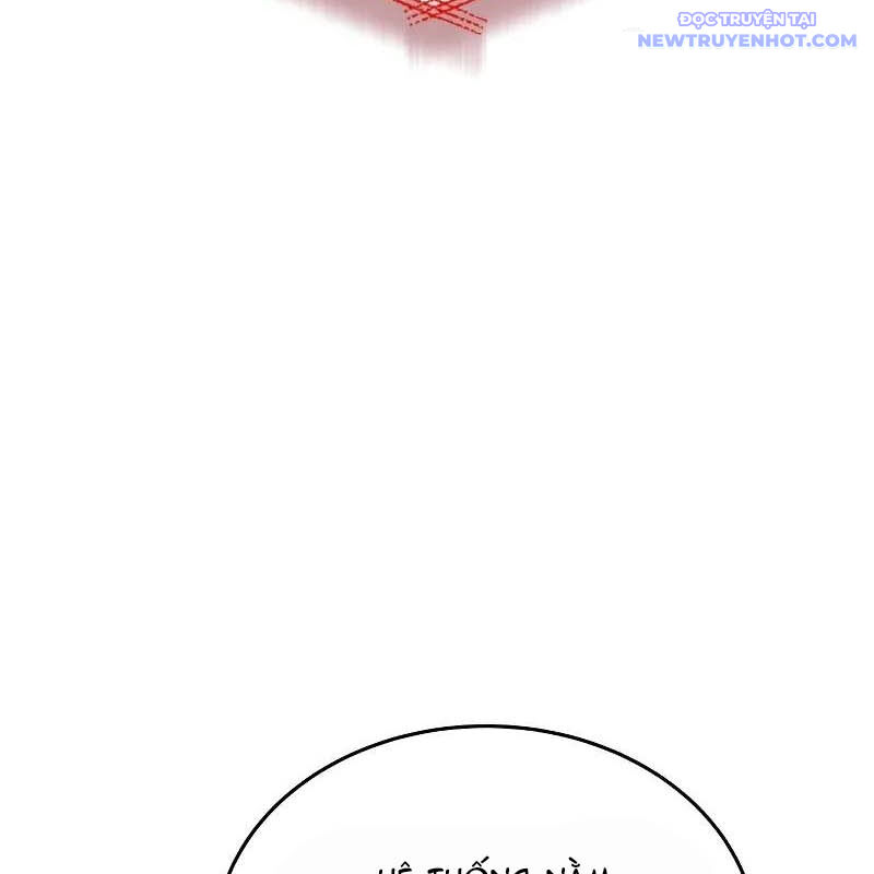 Kim Chiến Sĩ: Hành Trình Xây Dựng Đặc Tính - Chapter 33 - Page 78