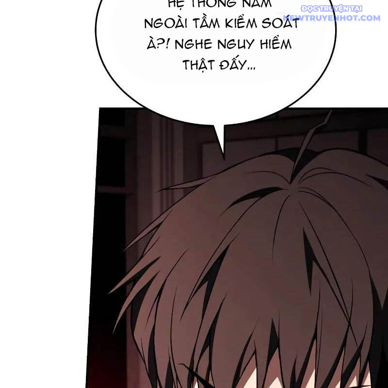 Kim Chiến Sĩ: Hành Trình Xây Dựng Đặc Tính - Chapter 33 - Page 79