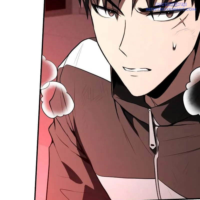 Kim Chiến Sĩ: Hành Trình Xây Dựng Đặc Tính - Chapter 33 - Page 80