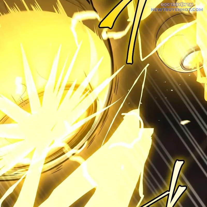 Kim Chiến Sĩ: Hành Trình Xây Dựng Đặc Tính - Chapter 33 - Page 83