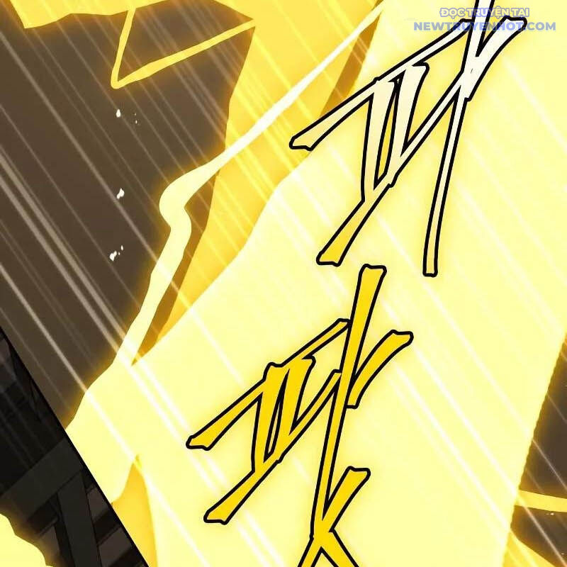 Kim Chiến Sĩ: Hành Trình Xây Dựng Đặc Tính - Chapter 33 - Page 86