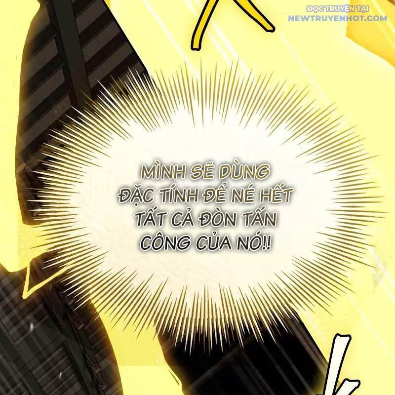 Kim Chiến Sĩ: Hành Trình Xây Dựng Đặc Tính - Chapter 33 - Page 87