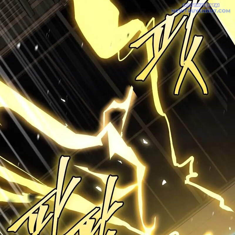 Kim Chiến Sĩ: Hành Trình Xây Dựng Đặc Tính - Chapter 33 - Page 88