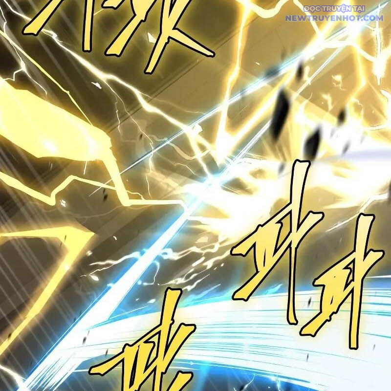 Kim Chiến Sĩ: Hành Trình Xây Dựng Đặc Tính - Chapter 33 - Page 89