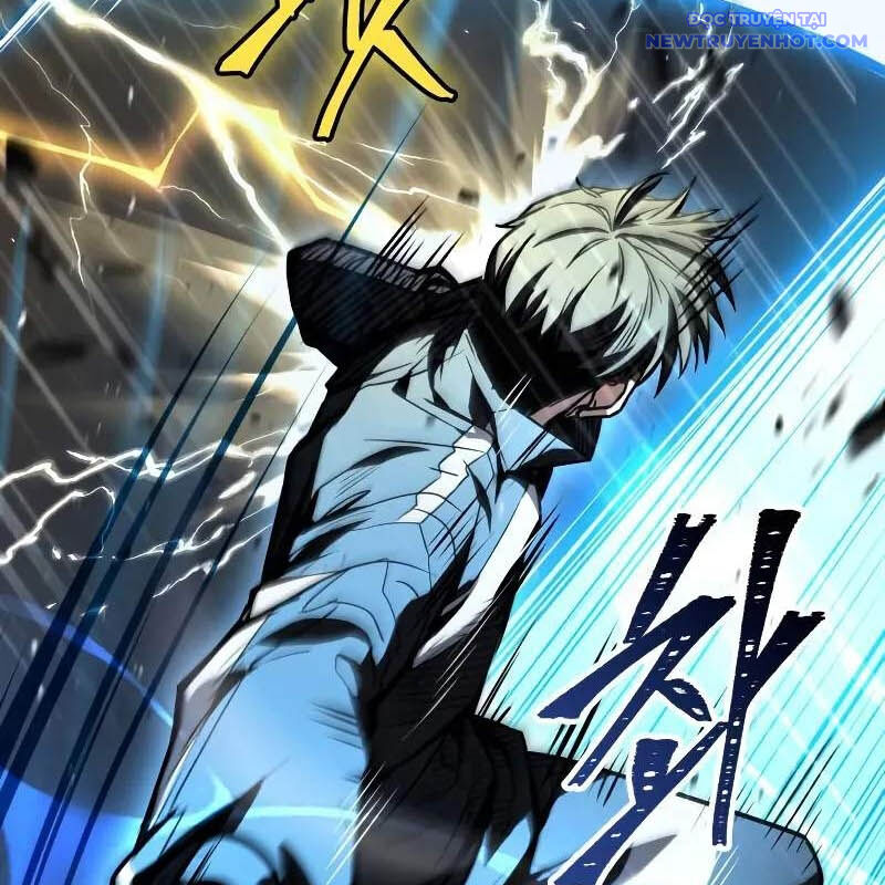 Kim Chiến Sĩ: Hành Trình Xây Dựng Đặc Tính - Chapter 33 - Page 90