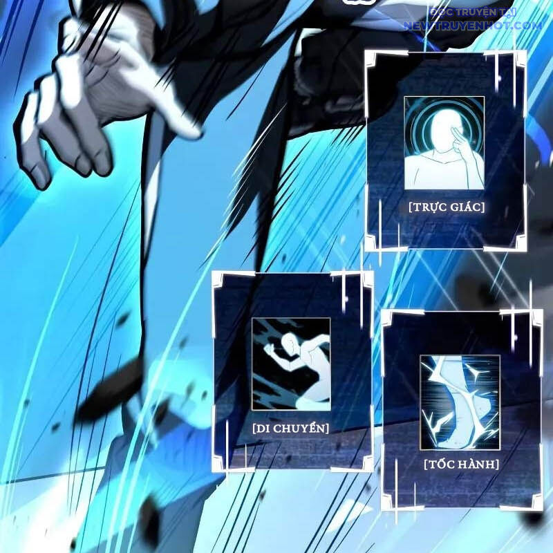 Kim Chiến Sĩ: Hành Trình Xây Dựng Đặc Tính - Chapter 33 - Page 91