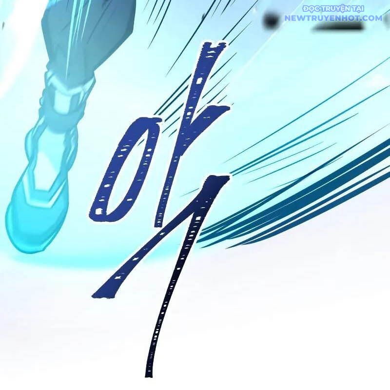 Kim Chiến Sĩ: Hành Trình Xây Dựng Đặc Tính - Chapter 33 - Page 92