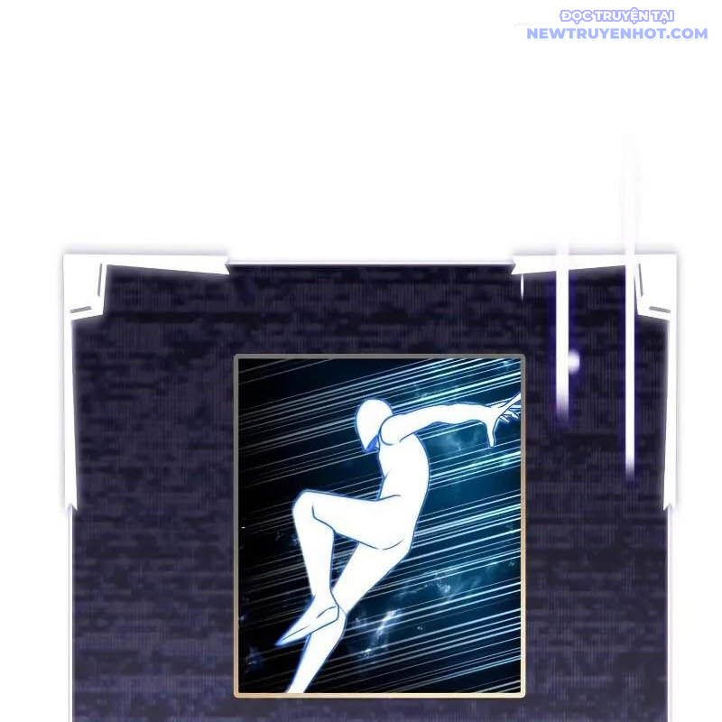 Kim Chiến Sĩ: Hành Trình Xây Dựng Đặc Tính - Chapter 33 - Page 93