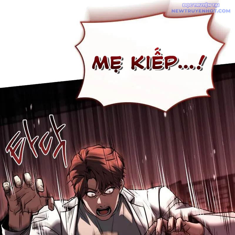 Kim Chiến Sĩ: Hành Trình Xây Dựng Đặc Tính - Chapter 33 - Page 97