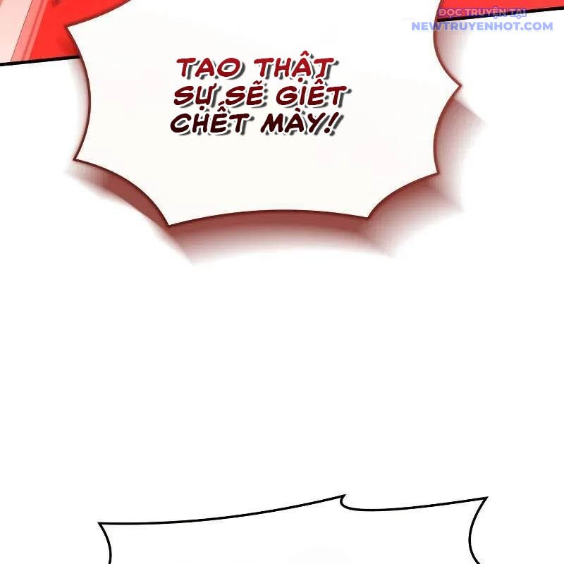 Kim Chiến Sĩ: Hành Trình Xây Dựng Đặc Tính - Chapter 33 - Page 99