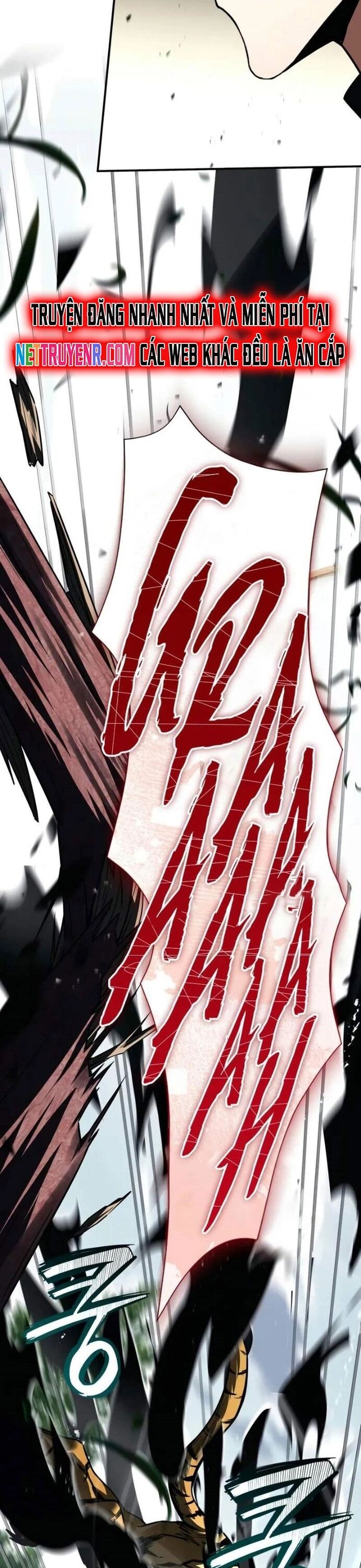 Kim Chiến Sĩ: Hành Trình Xây Dựng Đặc Tính - Chapter 35 - Page 10