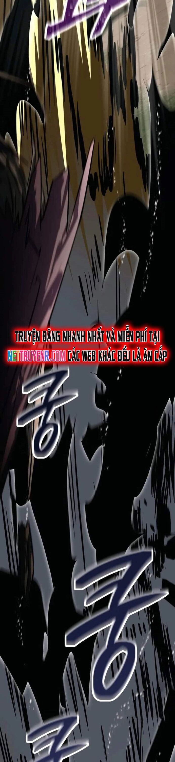 Kim Chiến Sĩ: Hành Trình Xây Dựng Đặc Tính - Chapter 35 - Page 15